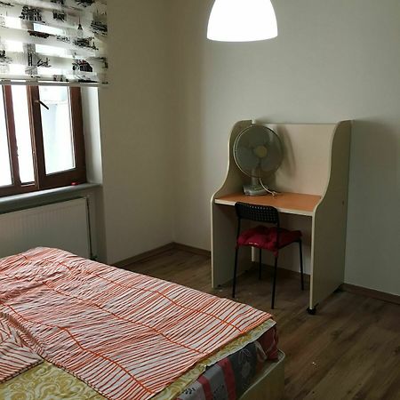 Akdag Hotel Istambul Extérieur photo
