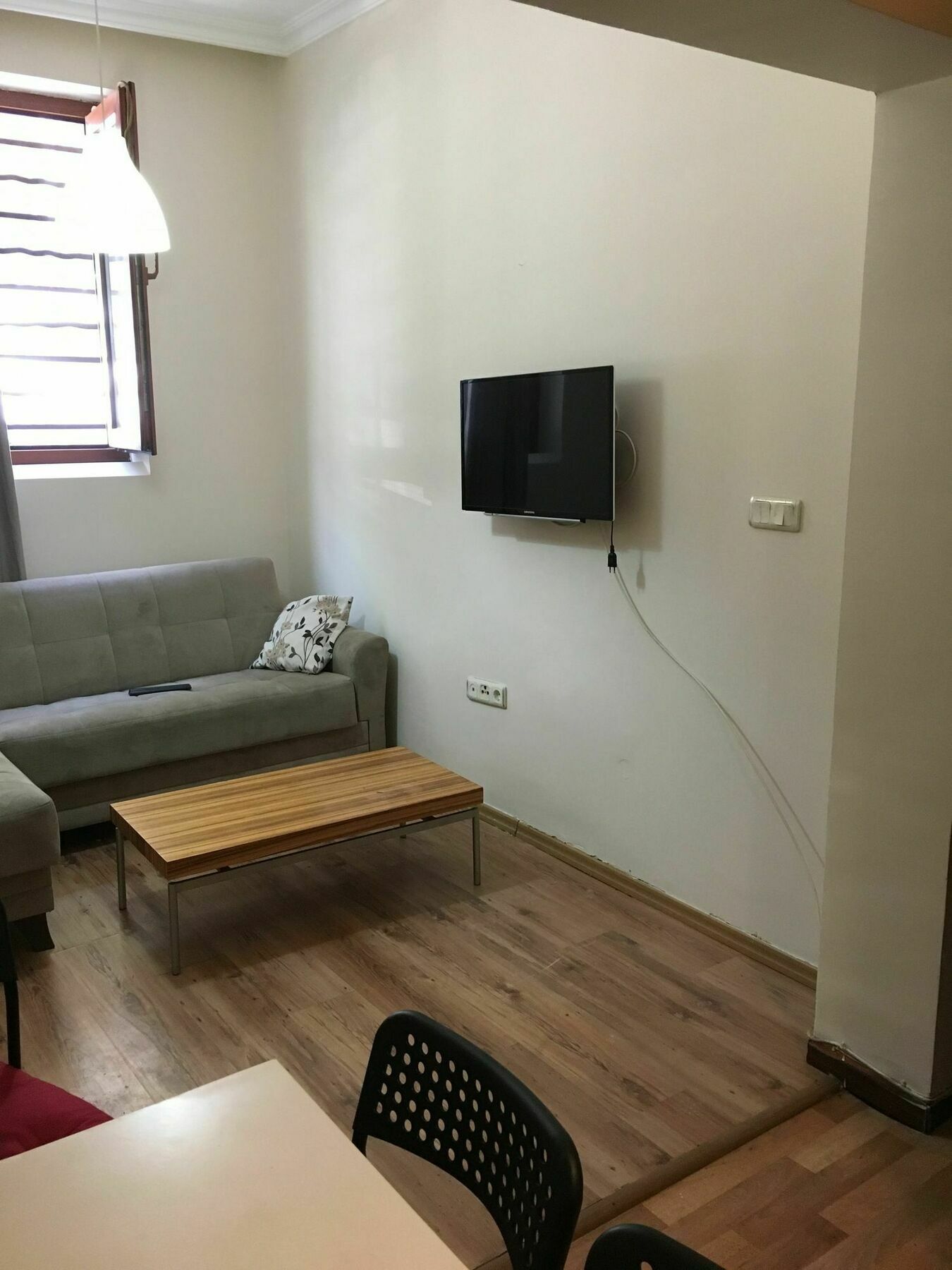 Akdag Hotel Istambul Extérieur photo