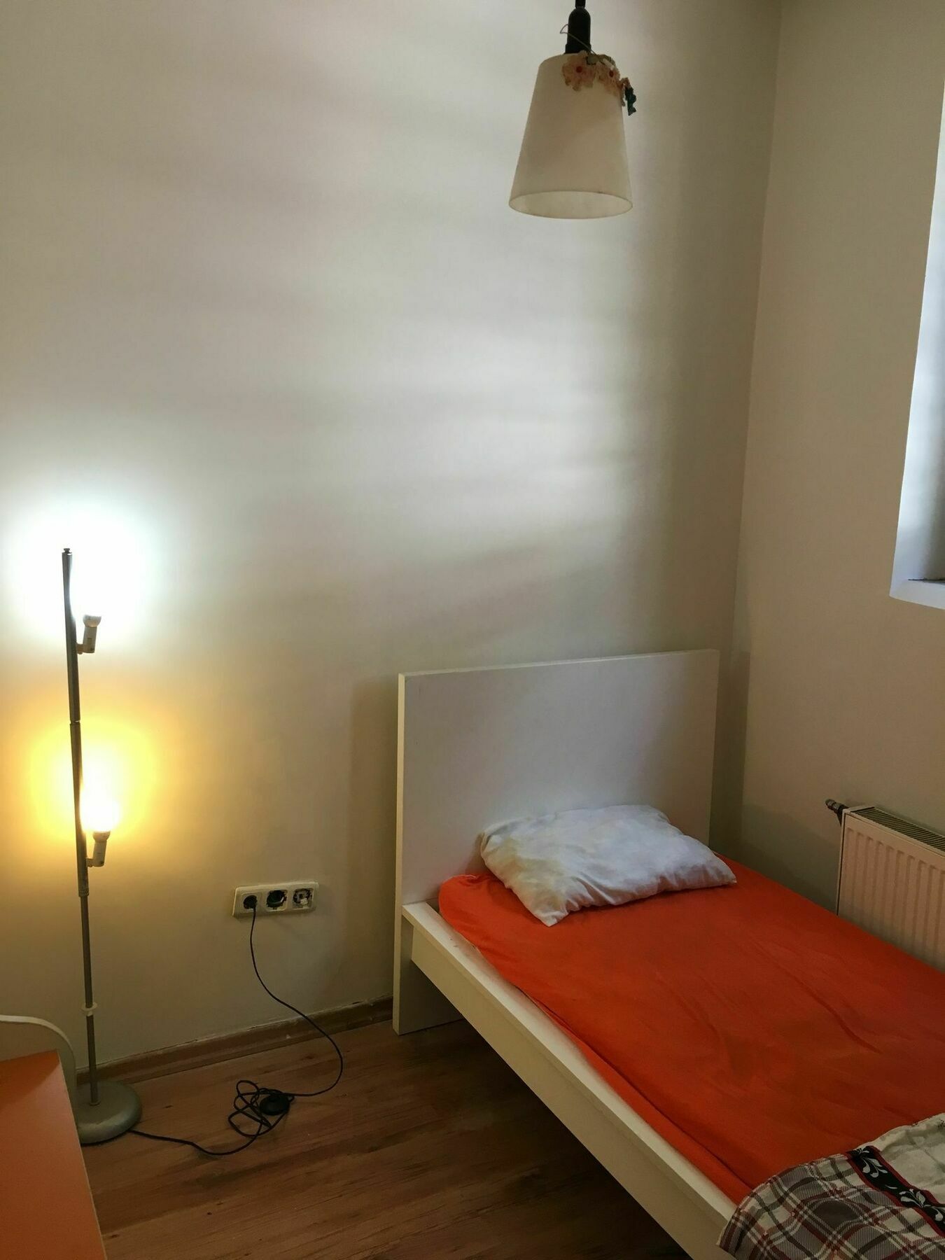 Akdag Hotel Istambul Extérieur photo