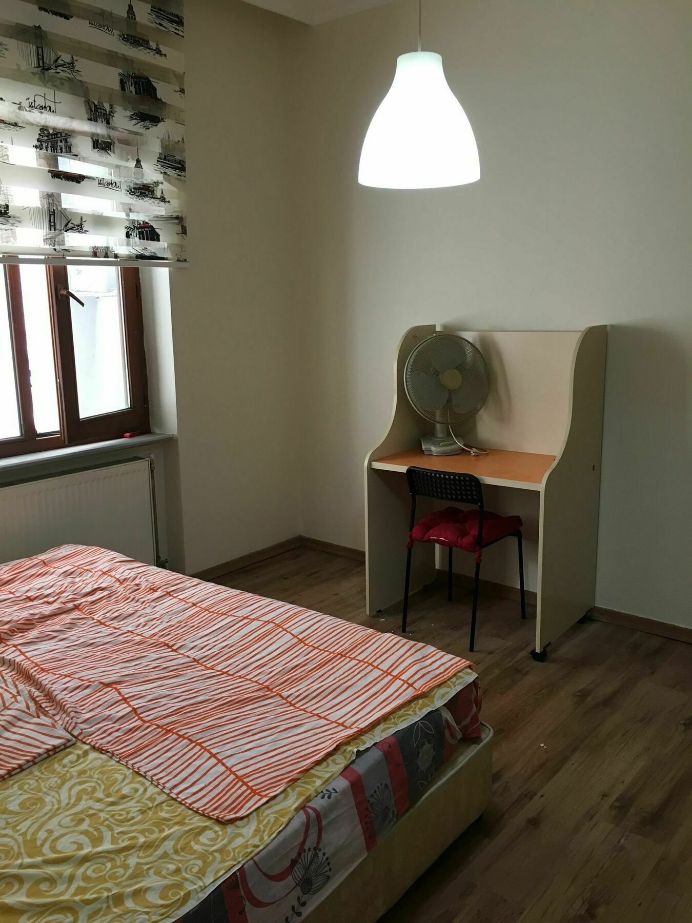 Akdag Hotel Istambul Extérieur photo